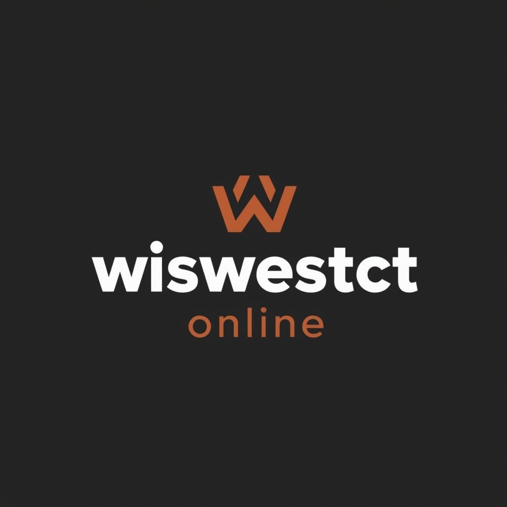 Wiswestct